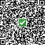 Healthcare Providers Similar to 1982316659 NPI Number | NPI Registry | www.DataLabs.Health