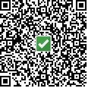 Healthcare Providers Similar to 1982316683 NPI Number | NPI Registry | www.DataLabs.Health