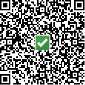 Healthcare Providers Similar to 1982316915 NPI Number | NPI Registry | www.DataLabs.Health