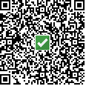 Healthcare Providers Similar to 1982317392 NPI Number | NPI Registry | www.DataLabs.Health