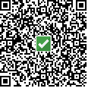 Healthcare Providers Similar to 1982318259 NPI Number | NPI Registry | www.DataLabs.Health