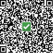 Healthcare Providers Similar to 1982319091 NPI Number | NPI Registry | www.DataLabs.Health