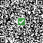 Healthcare Providers Similar to 1982319315 NPI Number | NPI Registry | www.DataLabs.Health