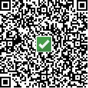 Healthcare Providers Similar to 1982319505 NPI Number | NPI Registry | www.DataLabs.Health