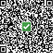 Healthcare Providers Similar to 1982319976 NPI Number | NPI Registry | www.DataLabs.Health