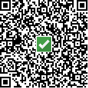 Healthcare Providers Similar to 1982320032 NPI Number | NPI Registry | www.DataLabs.Health