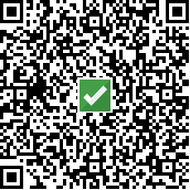 Healthcare Providers Similar to 1982320172 NPI Number | NPI Registry | www.DataLabs.Health