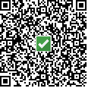 Healthcare Providers Similar to 1982320222 NPI Number | NPI Registry | www.DataLabs.Health