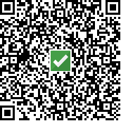 Healthcare Providers Similar to 1982320248 NPI Number | NPI Registry | www.DataLabs.Health