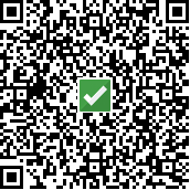 Healthcare Providers Similar to 1982320438 NPI Number | NPI Registry | www.DataLabs.Health