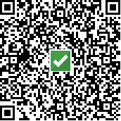 Healthcare Providers Similar to 1982321212 NPI Number | NPI Registry | www.DataLabs.Health