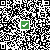 Healthcare Providers Similar to 1982321295 NPI Number | NPI Registry | www.DataLabs.Health