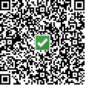 Healthcare Providers Similar to 1982321311 NPI Number | NPI Registry | www.DataLabs.Health