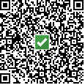 Healthcare Providers Similar to 1982321386 NPI Number | NPI Registry | www.DataLabs.Health