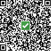 Healthcare Providers Similar to 1982321709 NPI Number | NPI Registry | www.DataLabs.Health