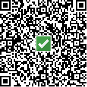 Healthcare Providers Similar to 1982321832 NPI Number | NPI Registry | www.DataLabs.Health