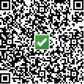 Healthcare Providers Similar to 1982321899 NPI Number | NPI Registry | www.DataLabs.Health