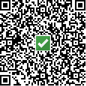 Healthcare Providers Similar to 1982321980 NPI Number | NPI Registry | www.DataLabs.Health