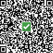 Healthcare Providers Similar to 1982322616 NPI Number | NPI Registry | www.DataLabs.Health