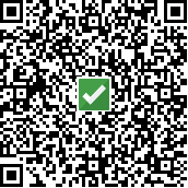 Healthcare Providers Similar to 1982322764 NPI Number | NPI Registry | www.DataLabs.Health