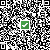 Healthcare Providers Similar to 1982322798 NPI Number | NPI Registry | www.DataLabs.Health