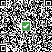 Healthcare Providers Similar to 1982323580 NPI Number | NPI Registry | www.DataLabs.Health