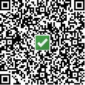 Healthcare Providers Similar to 1982324141 NPI Number | NPI Registry | www.DataLabs.Health