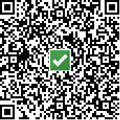 Healthcare Providers Similar to 1982324661 NPI Number | NPI Registry | www.DataLabs.Health