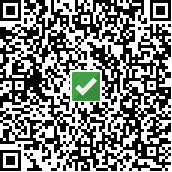 Healthcare Providers Similar to 1982325023 NPI Number | NPI Registry | www.DataLabs.Health