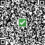 Healthcare Providers Similar to 1982325247 NPI Number | NPI Registry | www.DataLabs.Health