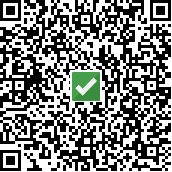 Healthcare Providers Similar to 1982325379 NPI Number | NPI Registry | www.DataLabs.Health