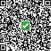 Healthcare Providers Similar to 1982325486 NPI Number | NPI Registry | www.DataLabs.Health