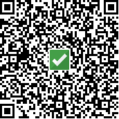 Healthcare Providers Similar to 1982325957 NPI Number | NPI Registry | www.DataLabs.Health