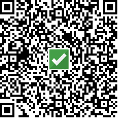 Healthcare Providers Similar to 1982325981 NPI Number | NPI Registry | www.DataLabs.Health