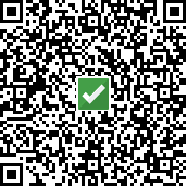 Healthcare Providers Similar to 1982326138 NPI Number | NPI Registry | www.DataLabs.Health