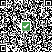 Healthcare Providers Similar to 1982326146 NPI Number | NPI Registry | www.DataLabs.Health