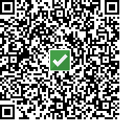 Healthcare Providers Similar to 1982326195 NPI Number | NPI Registry | www.DataLabs.Health