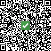 Healthcare Providers Similar to 1982326237 NPI Number | NPI Registry | www.DataLabs.Health