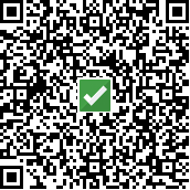 Healthcare Providers Similar to 1982326807 NPI Number | NPI Registry | www.DataLabs.Health