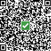 Healthcare Providers Similar to 1982326856 NPI Number | NPI Registry | www.DataLabs.Health