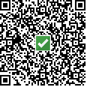 Healthcare Providers Similar to 1982327011 NPI Number | NPI Registry | www.DataLabs.Health