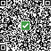 Healthcare Providers Similar to 1982327144 NPI Number | NPI Registry | www.DataLabs.Health