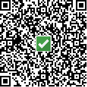 Healthcare Providers Similar to 1982327177 NPI Number | NPI Registry | www.DataLabs.Health