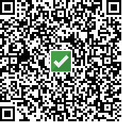 Healthcare Providers Similar to 1982327342 NPI Number | NPI Registry | www.DataLabs.Health