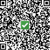 Healthcare Providers Similar to 1982327417 NPI Number | NPI Registry | www.DataLabs.Health