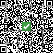 Healthcare Providers Similar to 1982328001 NPI Number | NPI Registry | www.DataLabs.Health