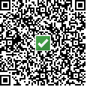 Healthcare Providers Similar to 1982328506 NPI Number | NPI Registry | www.DataLabs.Health