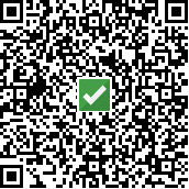 Healthcare Providers Similar to 1982328910 NPI Number | NPI Registry | www.DataLabs.Health