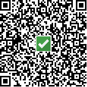 Healthcare Providers Similar to 1982329512 NPI Number | NPI Registry | www.DataLabs.Health