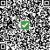 Healthcare Providers Similar to 1982331948 NPI Number | NPI Registry | www.DataLabs.Health